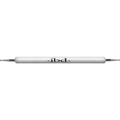 Nail Art Dot Tool