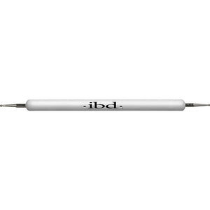 Nail Art Dot Tool