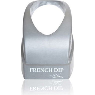 Amazing Nail Concepts French Dip Nail Container - TREMPETTE