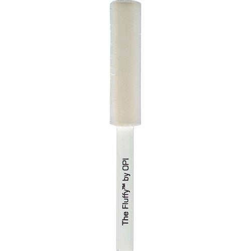 OPI Pinceau à épousseter les ongles AC915