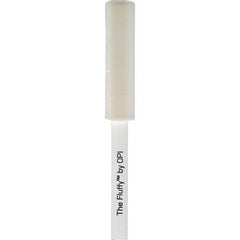 OPI The Fluffy Nail Duster AC915