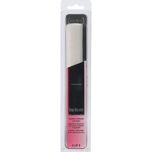 OPI Pinceau à épousseter les ongles AC915