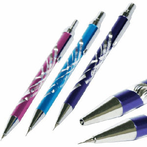 Berkeley Nail Art Needle Pen (MP-1683) - NA271