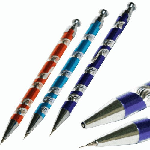 Stylo Aiguille Berkeley Nail Art (MP-1683) - NA271