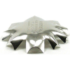 V Pink Cutters