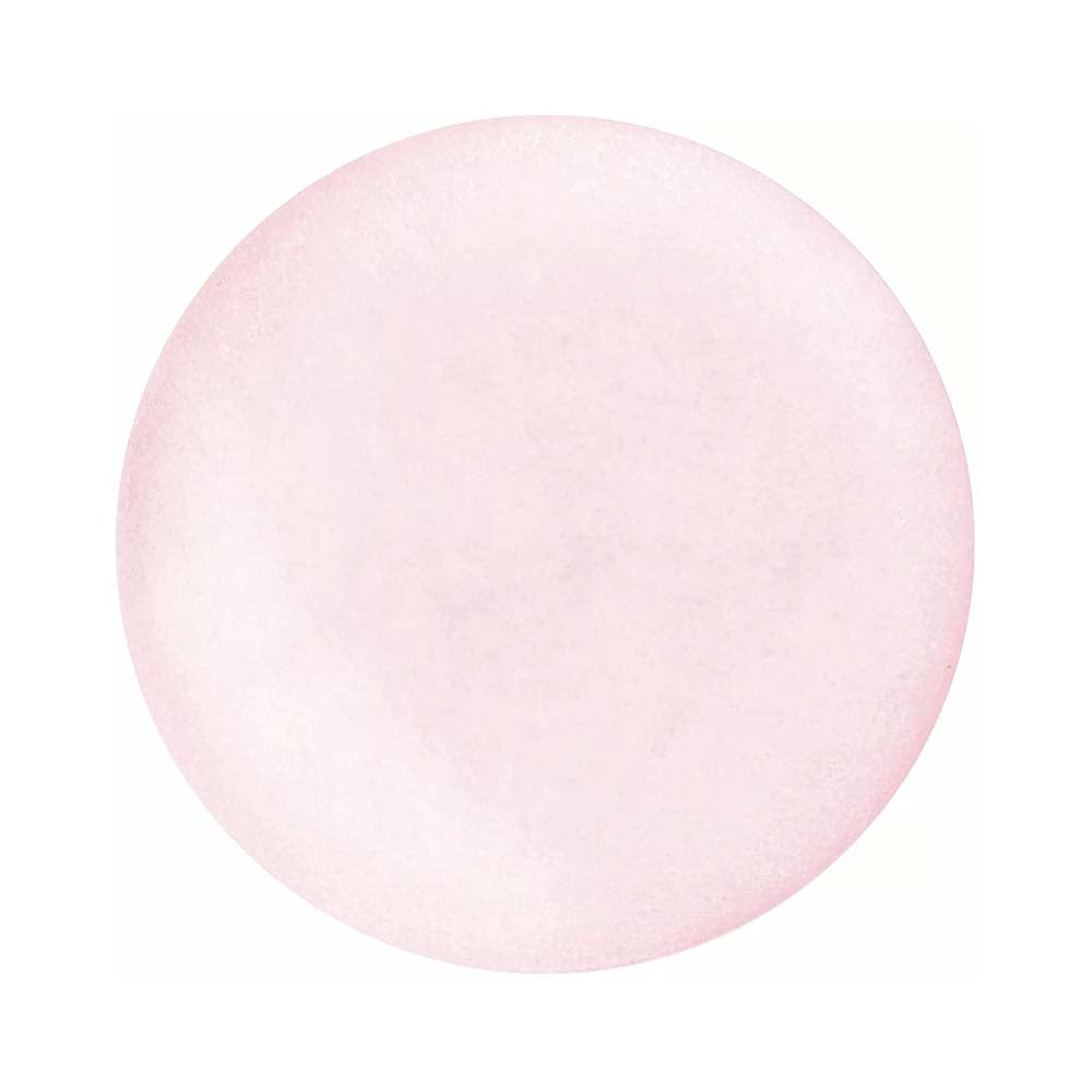 ProHesion Poudre d'ongles sculptante 22,6 g - Rose élégant 01110