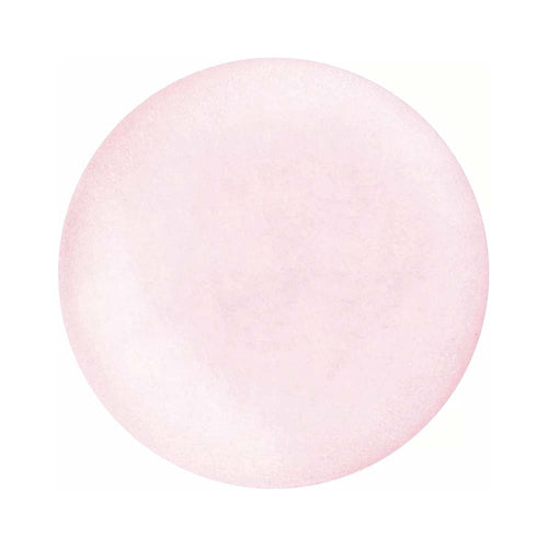 ProHesion Nail Sculpting Powder 0.8 oz - Elegant Pink 01110