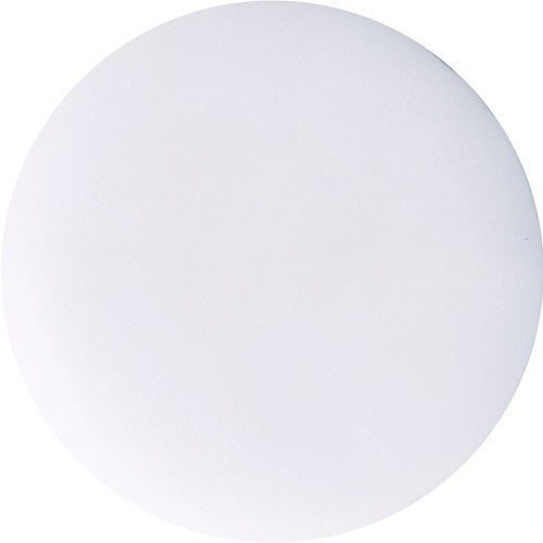 Poudre de modelage des ongles ProHesion 3,7 oz - Blanc vif 01114