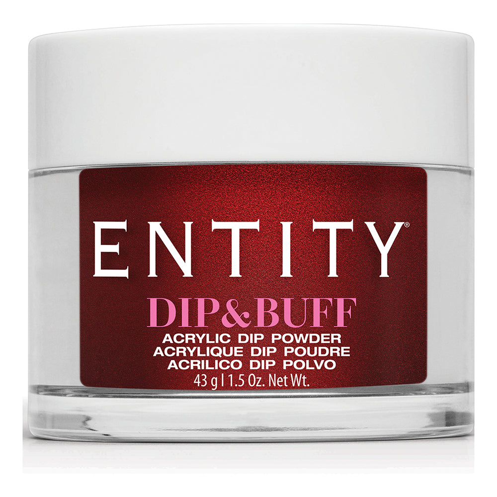 Poudre Dip & Buff Entity 42 g - Encore 1239