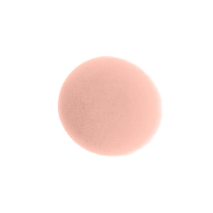 CND Perfect Color SP Natural Buff 3.7 oz -104g 01258