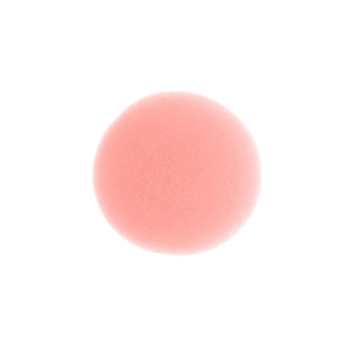 CND Perfect Color SP Light Peachy Pink 3.7 oz -104g 01261