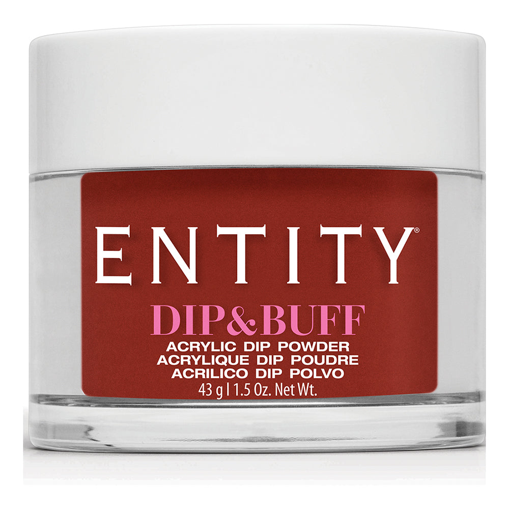 Poudre Dip & Buff Entity 1,5 oz - Sole Sensation 1515