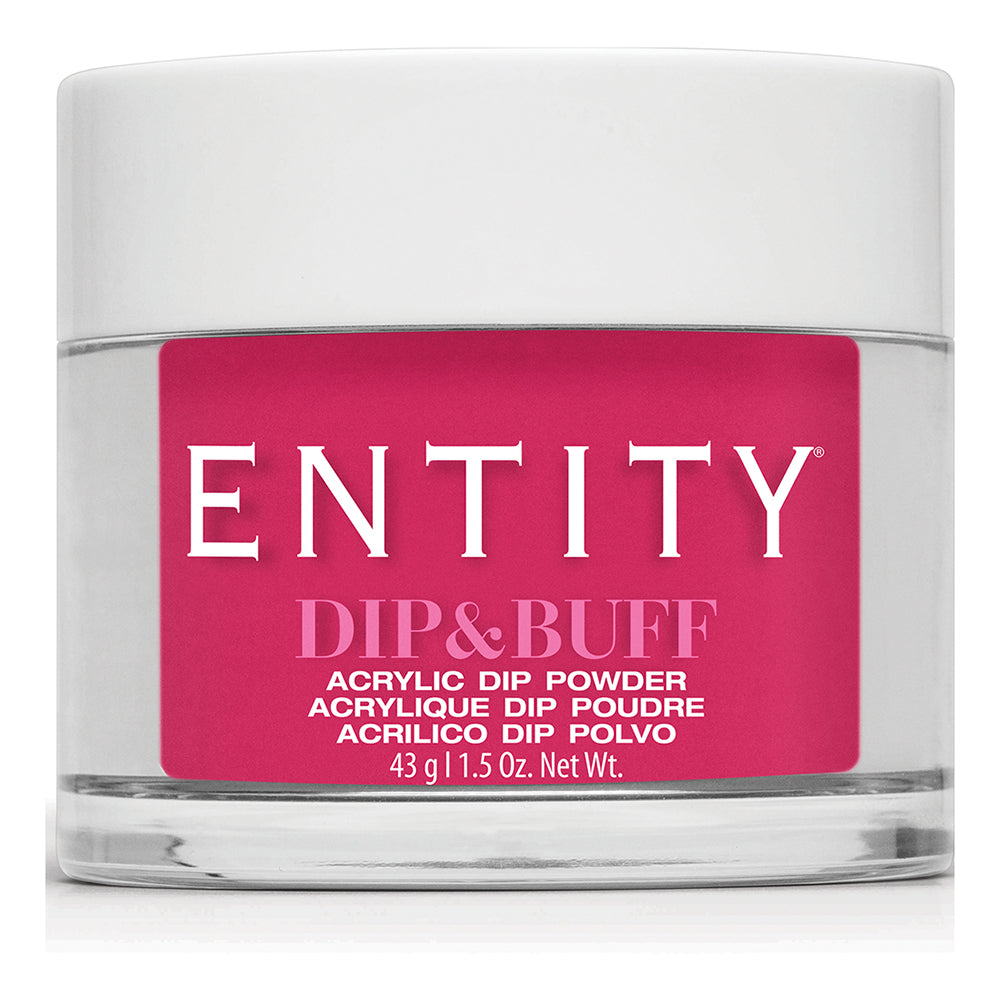 Poudre Dip & Buff Entity 1,5 oz - Bien nantie 1622