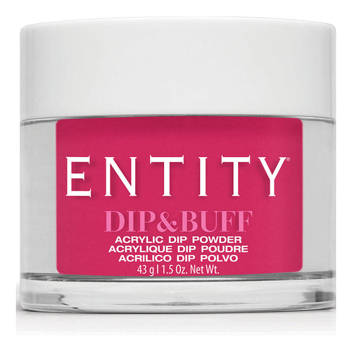 Poudre Dip & Buff Entity 1,5 oz - Bien nantie 1622