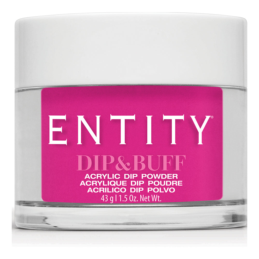 Poudre Dip & Buff Entity 1,5 oz - Cheer-Y Blossoms 1685