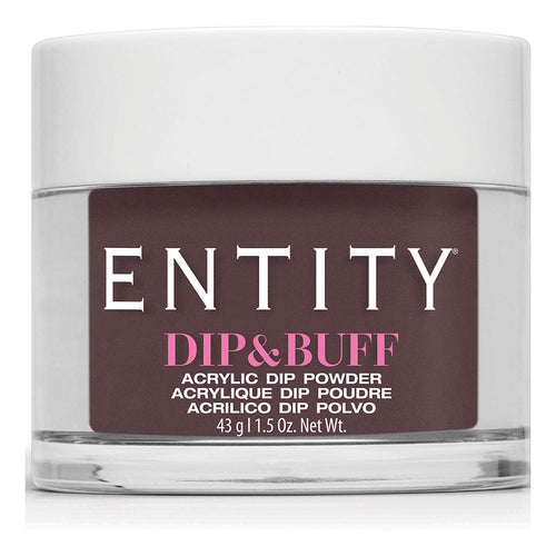 Entity Dip & Buff Powder 1.5 oz - Les Is More 1748