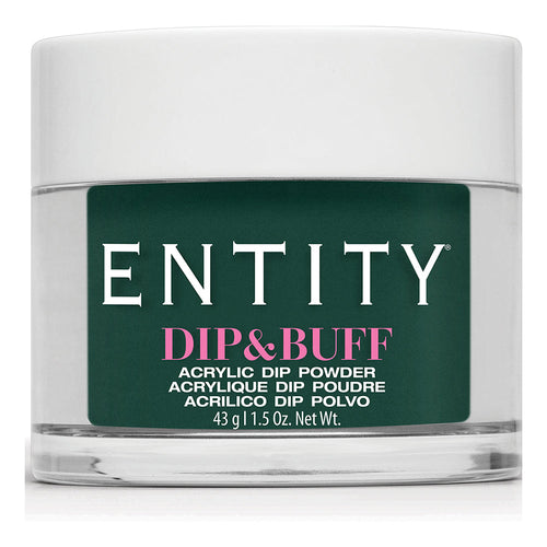 Poudre de trempage et de polissage Entity 1,5 oz – Tendances chauffantes1778