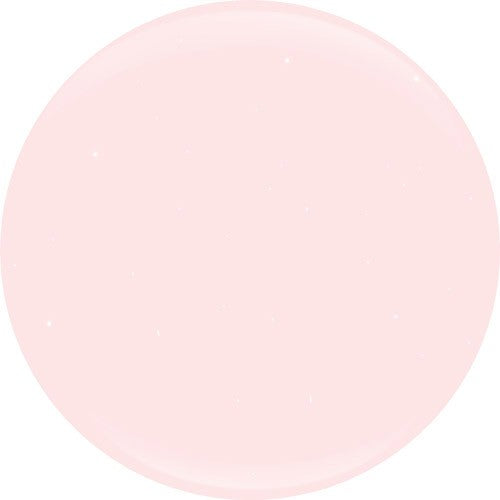 Poudre Dip & Buff Entity 3,7 oz/105g - Rose 5102017