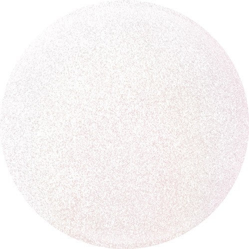 Poudre Colorée Entity D&B 0,8 oz Where's My Paparazzi? 5102021