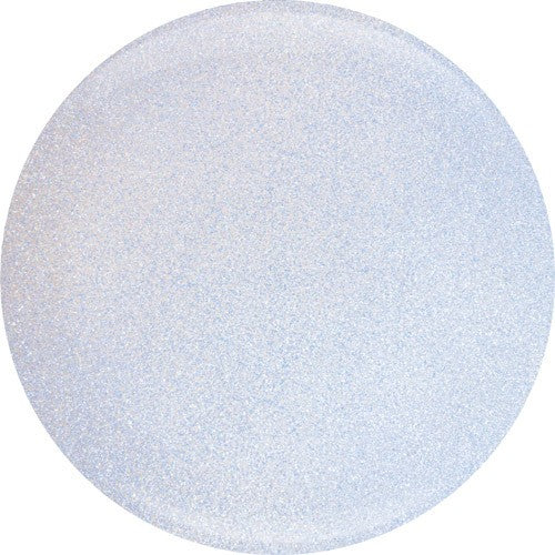 Poudre de couleur D&B Entity 0,8 oz - Work The Camera #5102022