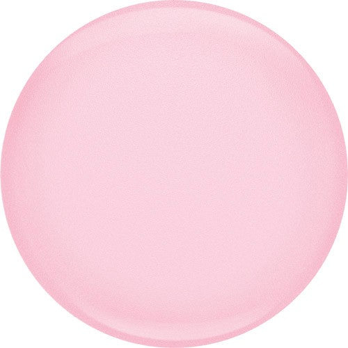 Poudre couleur D&B 0,8 oz – Translucide & Satiné #5102025