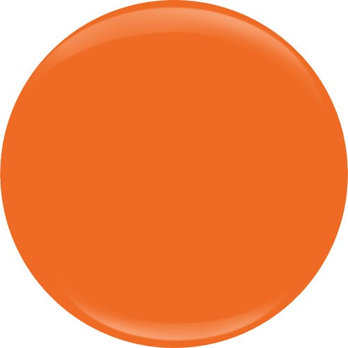 Poudre colorante Entité D&B 0,8 oz - Sole Searching #5102040