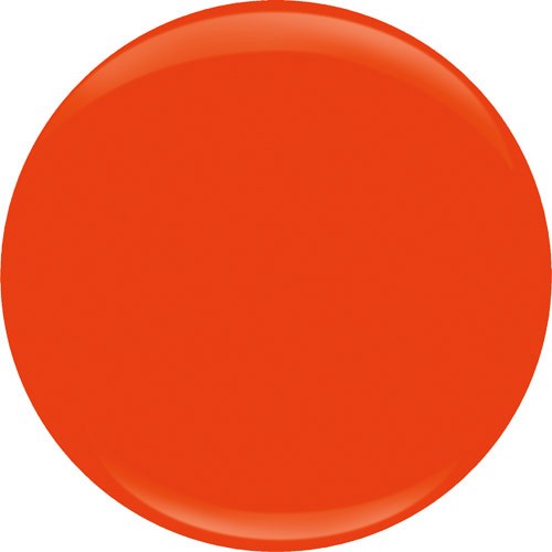 Poudre colorée Entity D&B 0,8 oz – Bas mi-bas 5102041