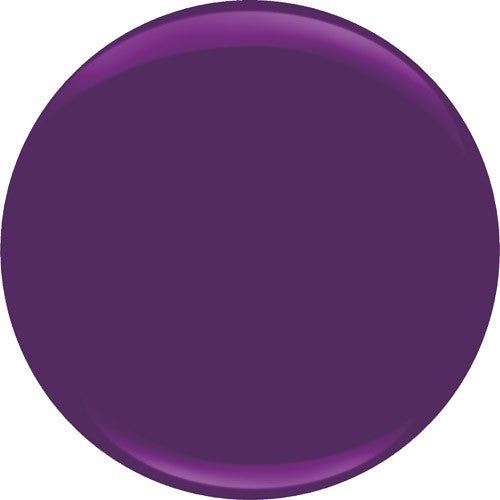 Poudre D&B Color 0,8 oz - My Good Side #5102047