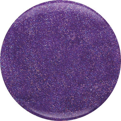 Poudre Colorante Entity D&B 0.8 oz - Pailletée Sans Être Voyante 5102051