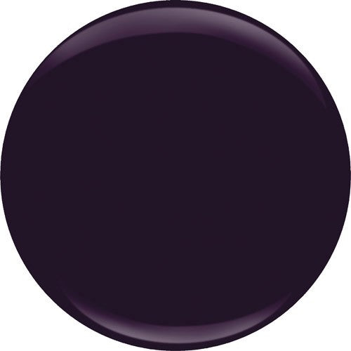 Poudre de couleur Entity D&B 0,8 oz - Love The Drama #5102053