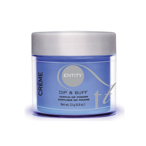 Entity D&B Color Powder 0.8 oz - Bright & Bold #5102055