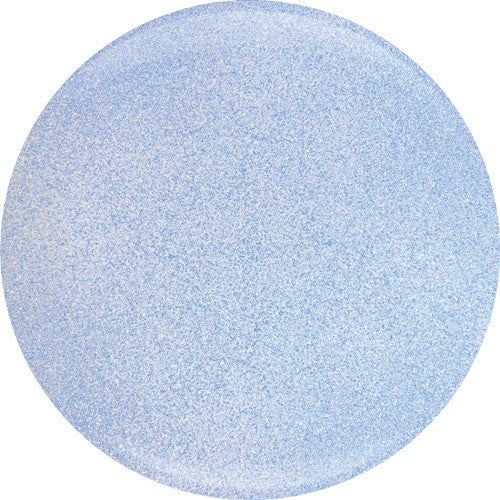 Poudre de couleur D&B Entity 0.8 oz - Double Demin Dream #5102057