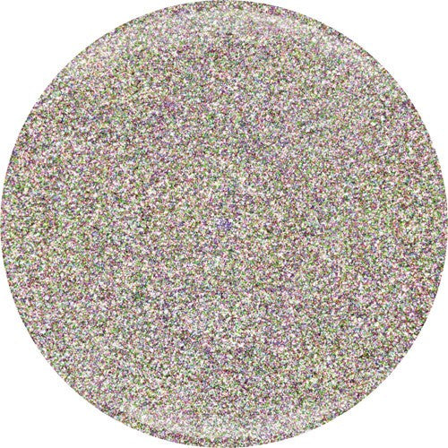 Poudre de couleur D&B Entity 0.8 oz - Sultry In Sequins #5102063