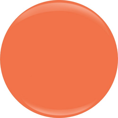 Poudre colorée D&B Entity 0.8 oz - Fashion Vibes #5102069