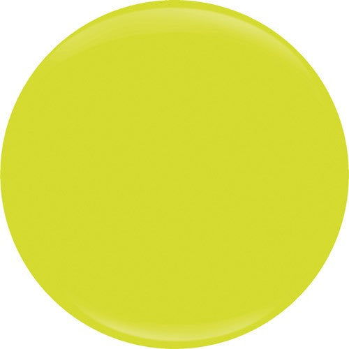 Poudre colorée Entity D&B 22,6 g - Brille de mille feux #5102070