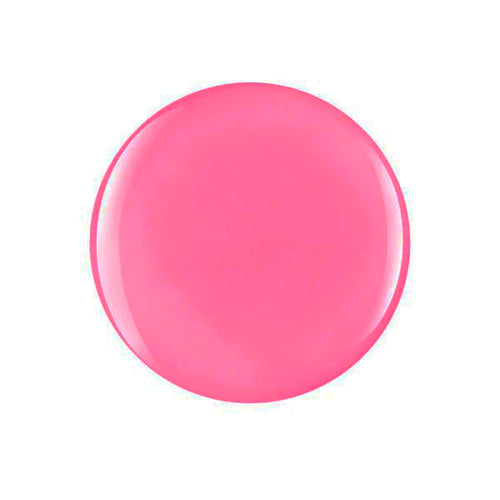 Gelish Xpress Poudre à Immersion 43g Prettier In Pink 1620022