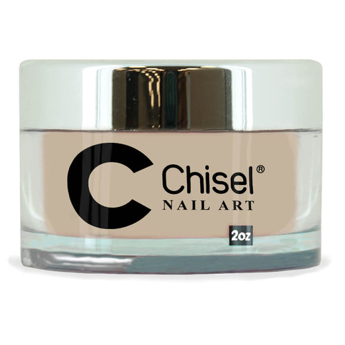 Chisel Dip Powder 2 fl oz - Solid 195  #05817
