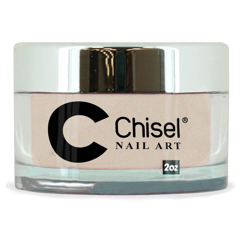 Chisel Dip Powder 2 fl oz - Solid 200  #05822