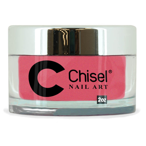 Chisel Dip Powder 2 fl oz - Solide 207 #05829