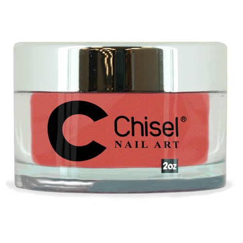 Chisel Dip Powder 2 fl oz - Solid 208  #05830