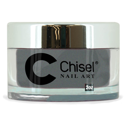 Chisel Dip Powder 2 fl oz - Solid 211  #05833