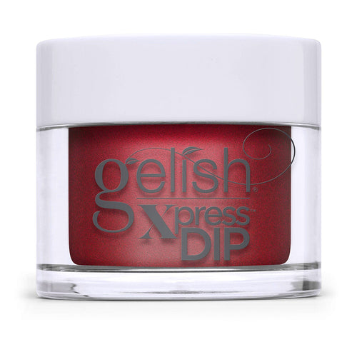 Gelish Xpress Acrylique & Poudre à Immersion 43g Wonder Woman 1620031
