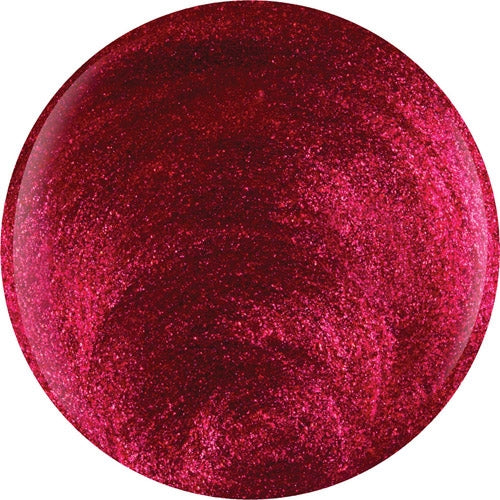 Gelish Poudre d'Immersion 23g/ 0,8 oz Best Dressed 1610033