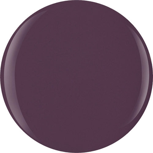 Gelish Dip Poudre 23g/0,8 oz - Met My Match 1610057