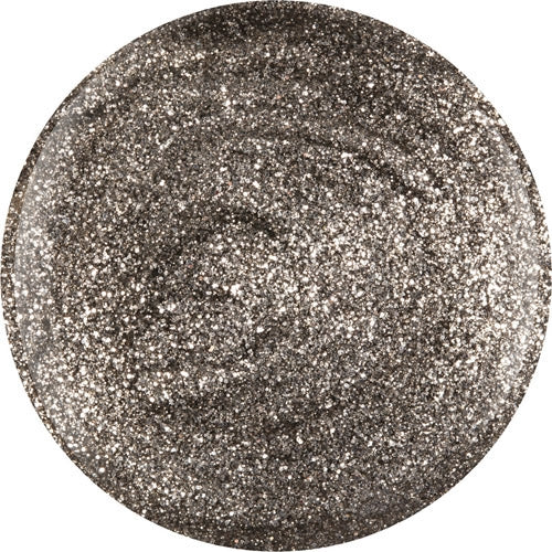 Gelish Dip Powder 23g/0,8 oz - Time To Shine 1610065