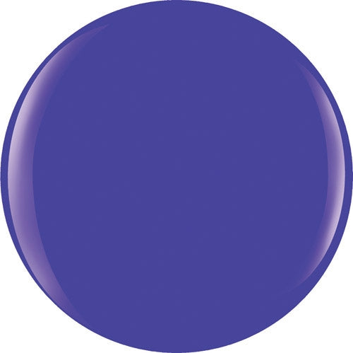 Poudre Gelish Dip 23 g/0,8 oz - Making Waves #1610124