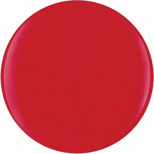Poudre à Immersion Gelish 23g/0,8 oz - Scandalous 1610144