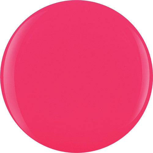 Gelish Dip Powder 23g/0.8 oz - Pink Flame-Ingo 1610154