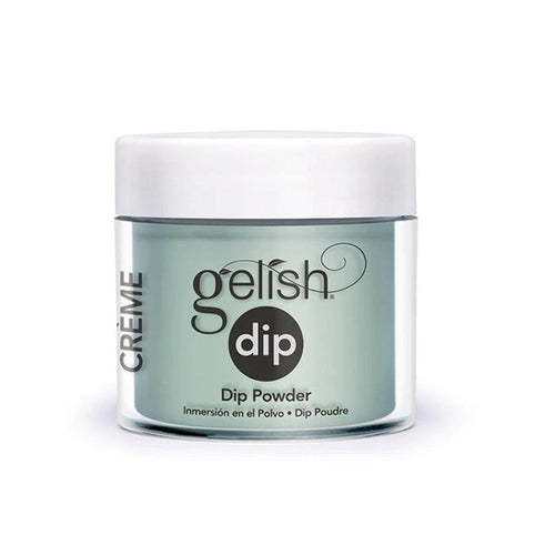 Gelish Dip Powder 23g/0.8 oz - Postcards From Paris 1610175