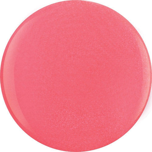 Poudre Gelish Dip 23g/0.8 oz - Cancan We Dance? 1610176